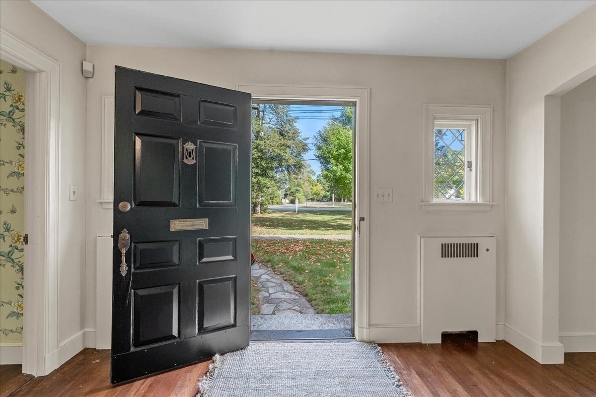 761 Main St, Hingham, MA, 761 Main St, Hingham, MA Photo #26