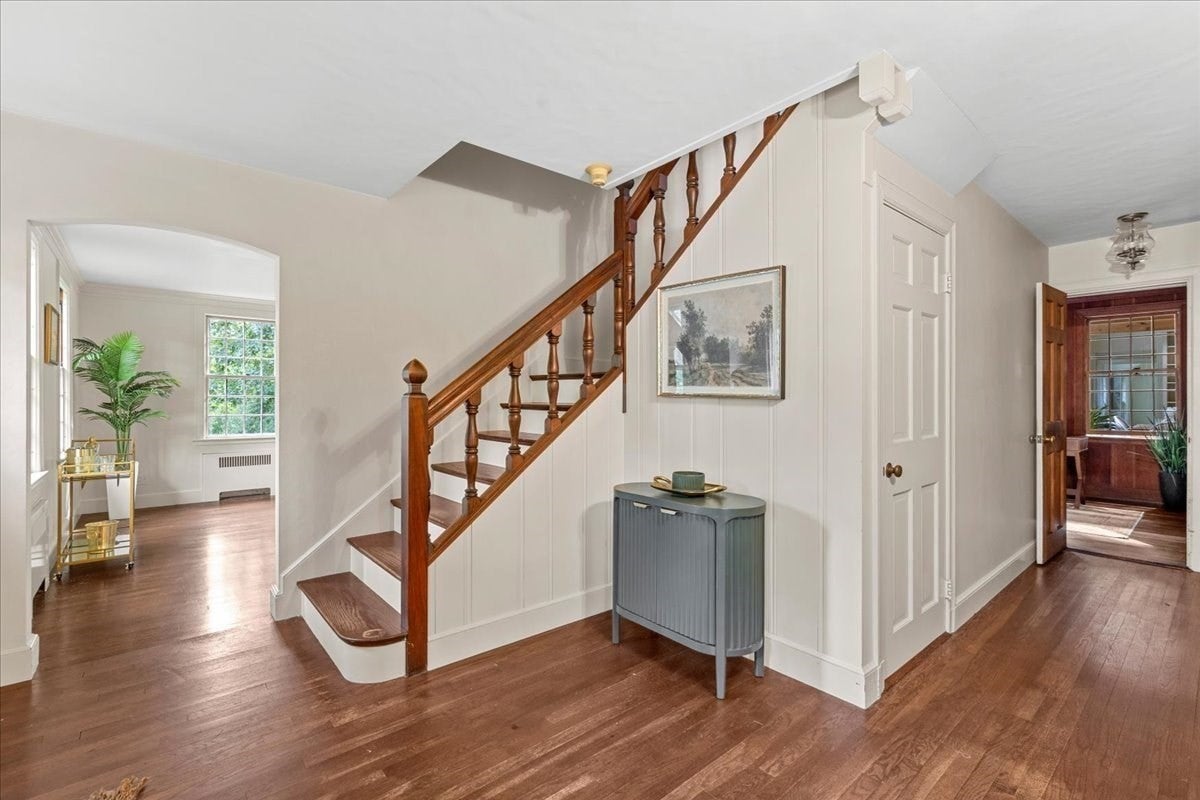 761 Main St, Hingham, MA, 761 Main St, Hingham, MA Photo #18