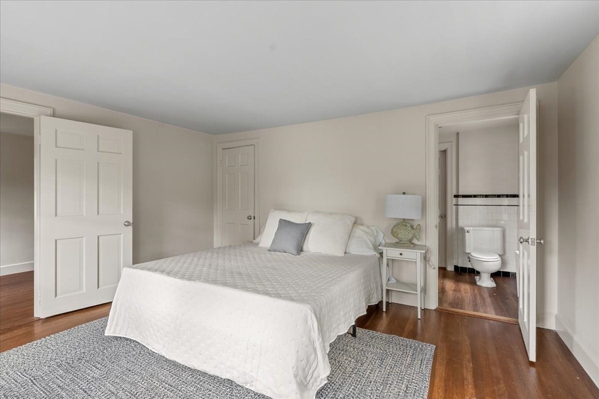 761 Main St, Hingham, MA, 761 Main St, Hingham, MA Photo #21