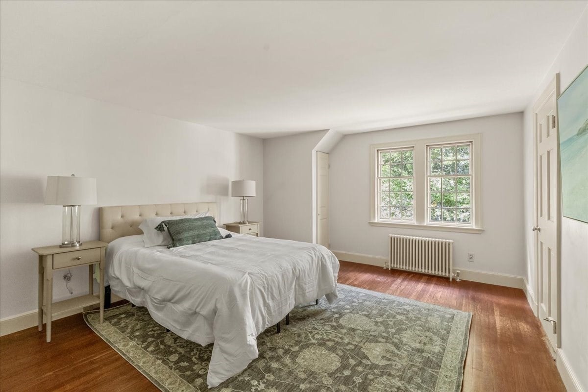 761 Main St, Hingham, MA, 761 Main St, Hingham, MA Photo #23