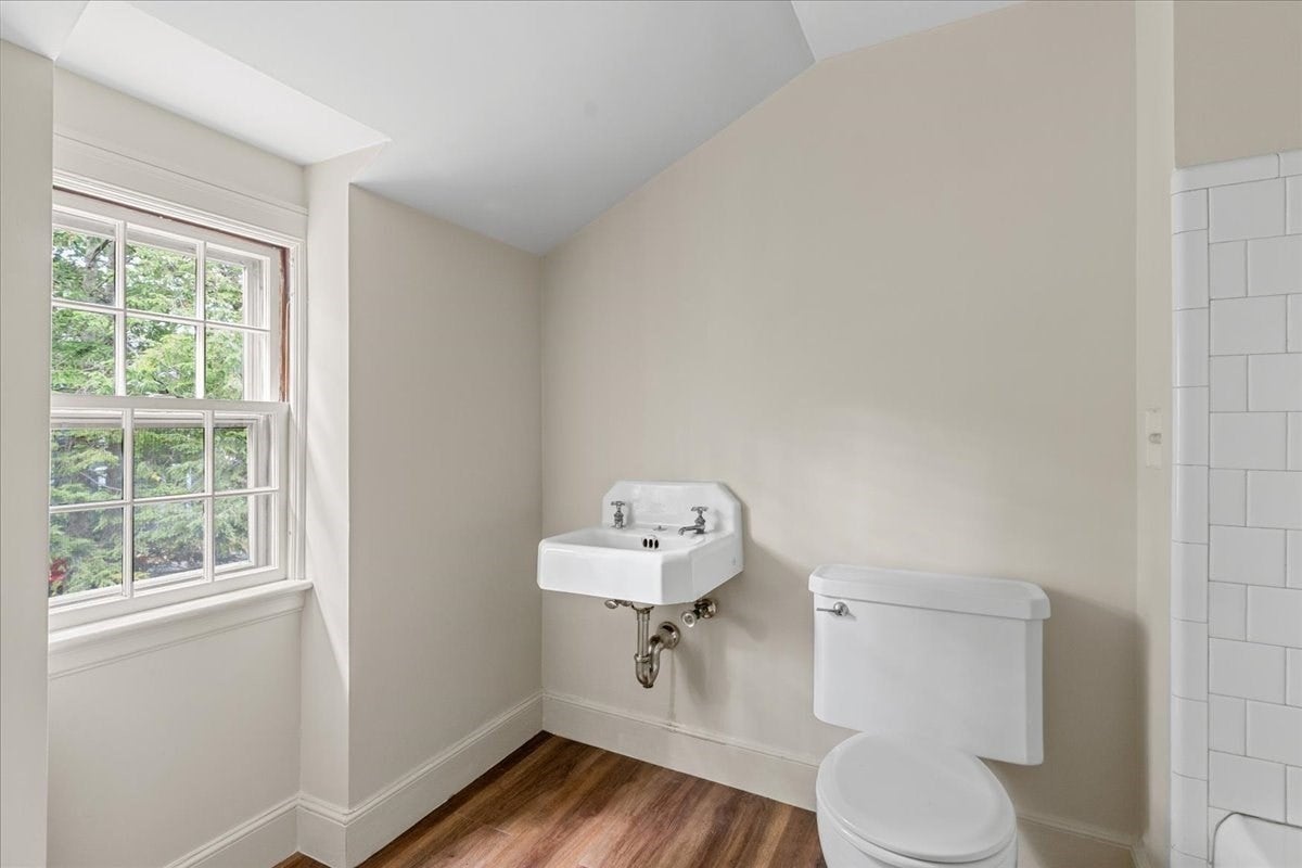 761 Main St, Hingham, MA, 761 Main St, Hingham, MA Photo #22