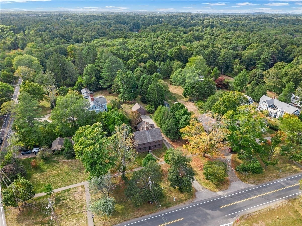 761 Main St, Hingham, MA, 761 Main St, Hingham, MA Photo #30