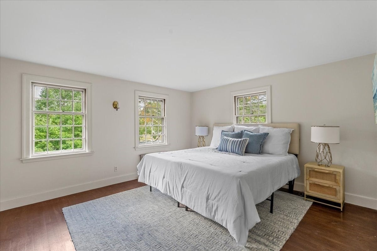 761 Main St, Hingham, MA, 761 Main St, Hingham, MA Photo #19
