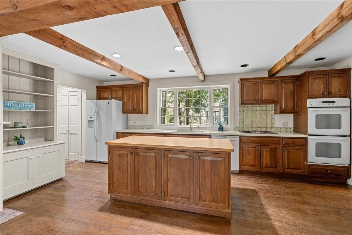 761 Main St, Hingham, MA, 761 Main St, Hingham, MA Photo #9