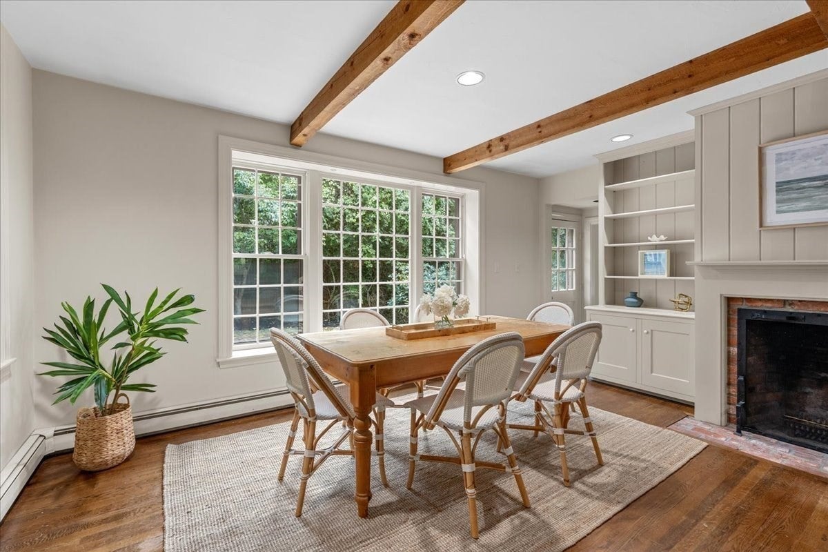761 Main St, Hingham, MA, 761 Main St, Hingham, MA Photo #7
