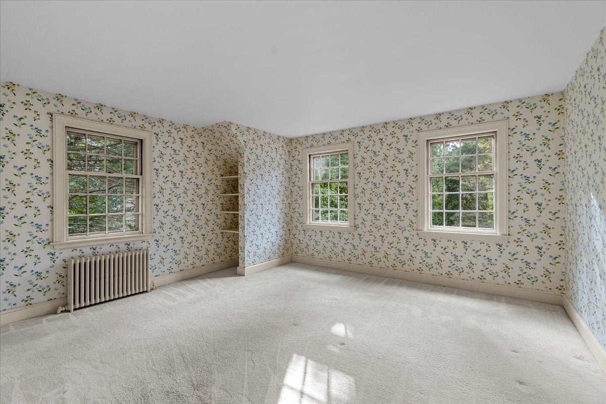761 Main St, Hingham, MA, 761 Main St, Hingham, MA Photo #11