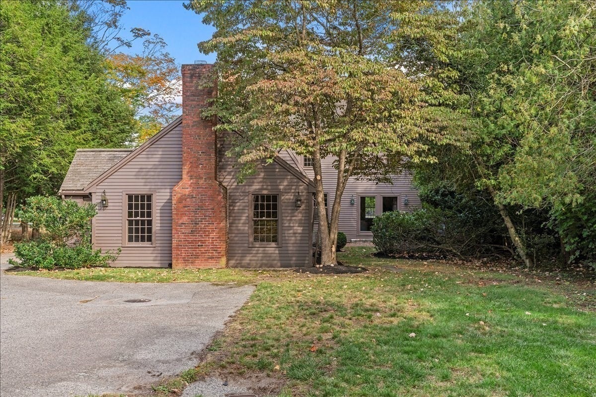 761 Main St, Hingham, MA, 761 Main St, Hingham, MA Photo #31