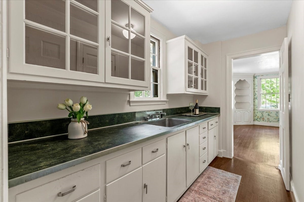 761 Main St, Hingham, MA, 761 Main St, Hingham, MA Photo #10