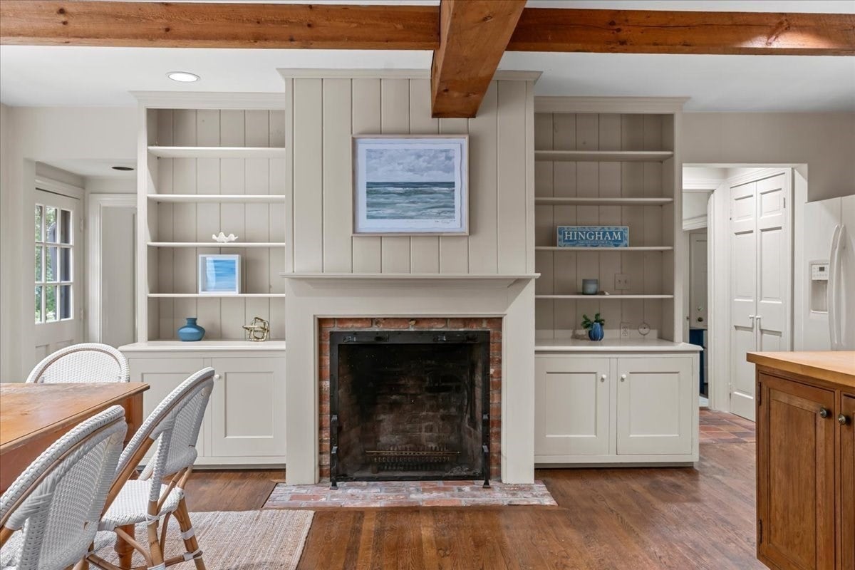 761 Main St, Hingham, MA, 761 Main St, Hingham, MA Photo #8