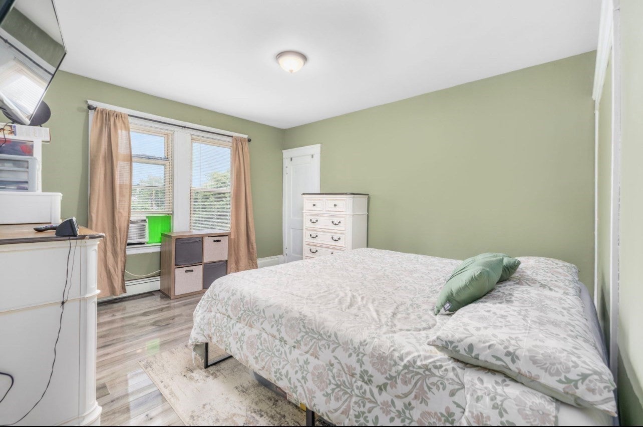 628 Cumberland Hill Rd, Woonsocket, RI, 628 Cumberland Hill Rd, Woonsocket, RI Photo #14