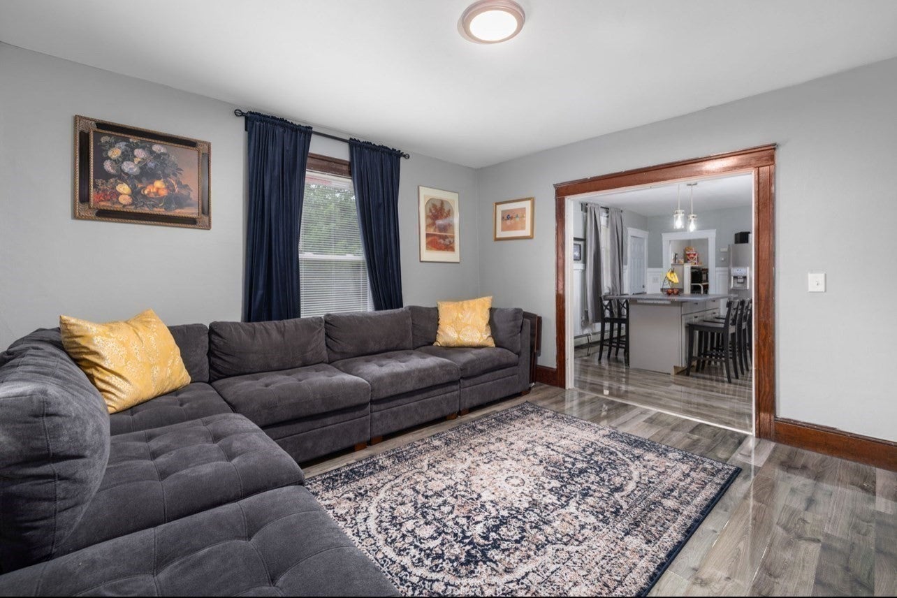 628 Cumberland Hill Rd, Woonsocket, RI, 628 Cumberland Hill Rd, Woonsocket, RI Photo #3