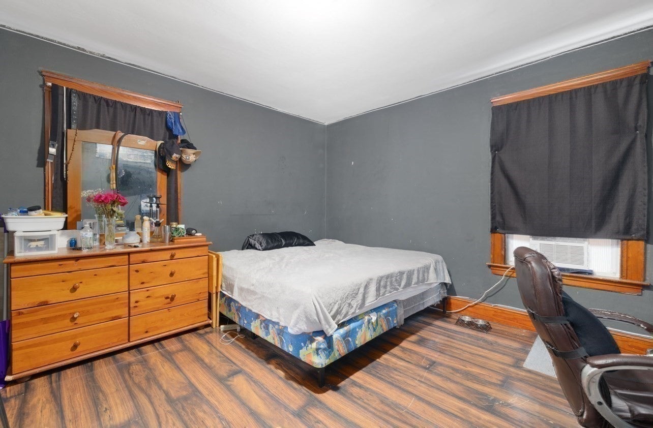 628 Cumberland Hill Rd, Woonsocket, RI, 628 Cumberland Hill Rd, Woonsocket, RI Photo #29