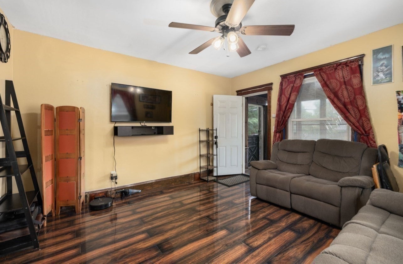 628 Cumberland Hill Rd, Woonsocket, RI, 628 Cumberland Hill Rd, Woonsocket, RI Photo #17