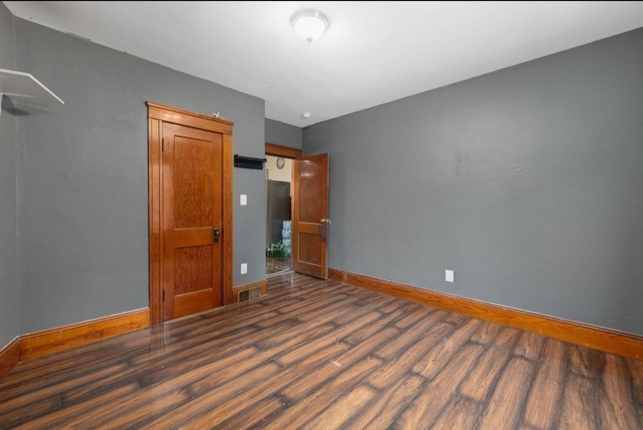 628 Cumberland Hill Rd, Woonsocket, RI, 628 Cumberland Hill Rd, Woonsocket, RI Photo #26