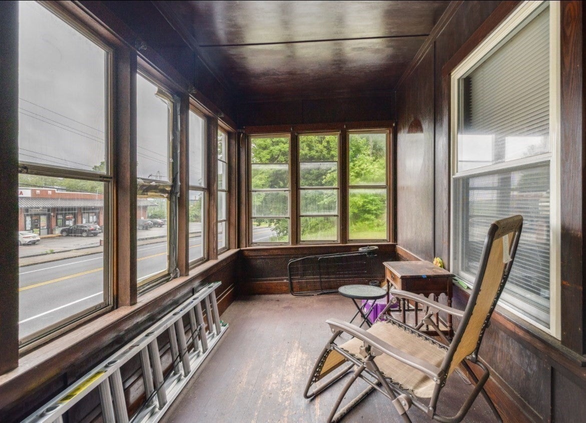 628 Cumberland Hill Rd, Woonsocket, RI, 628 Cumberland Hill Rd, Woonsocket, RI Photo #33