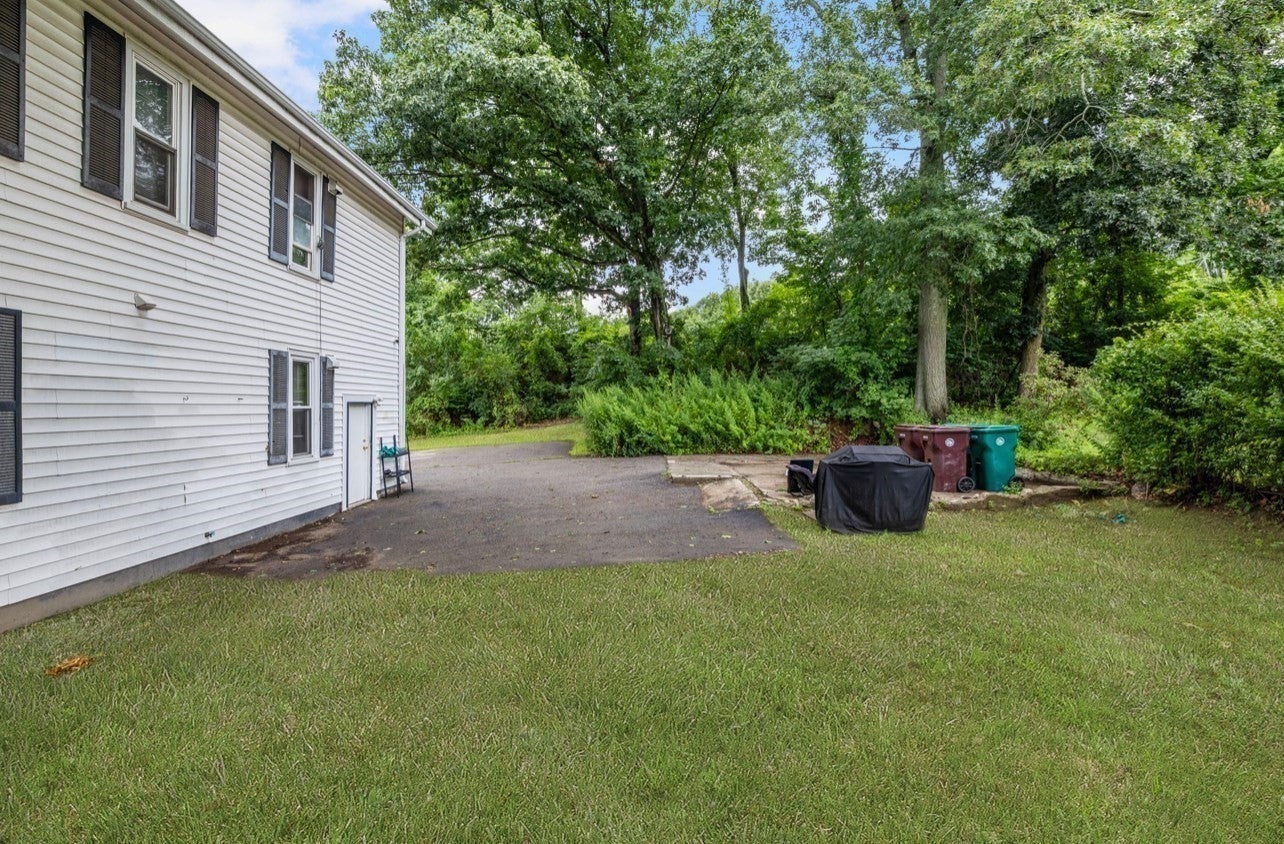 628 Cumberland Hill Rd, Woonsocket, RI, 628 Cumberland Hill Rd, Woonsocket, RI Photo #35