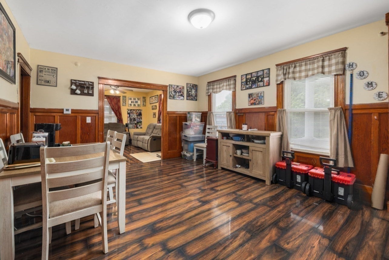 628 Cumberland Hill Rd, Woonsocket, RI, 628 Cumberland Hill Rd, Woonsocket, RI Photo #20