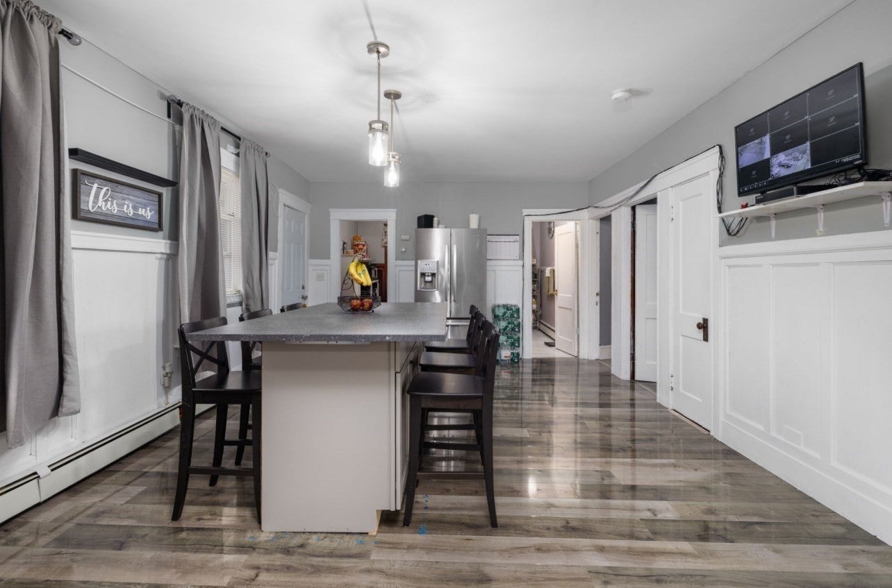 628 Cumberland Hill Rd, Woonsocket, RI, 628 Cumberland Hill Rd, Woonsocket, RI Photo #6
