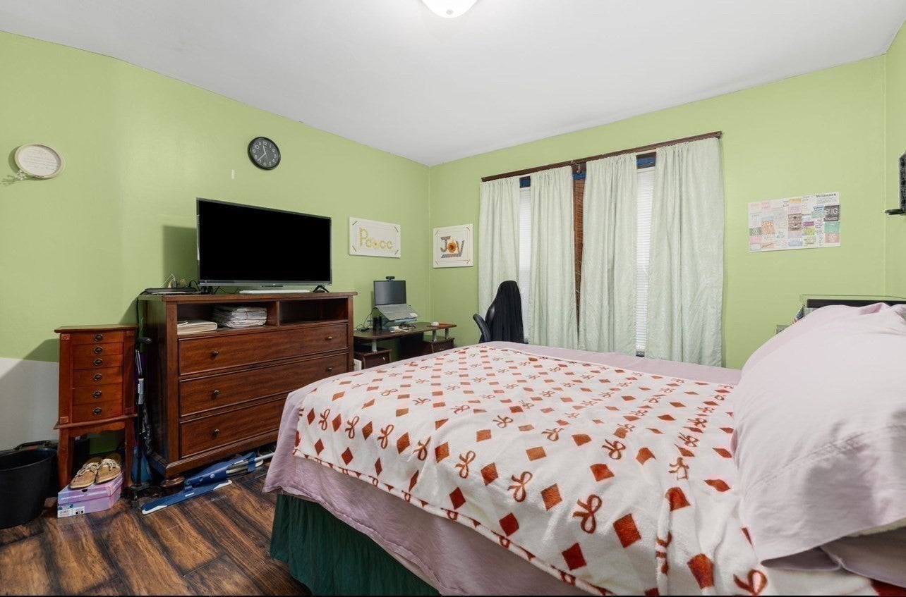 628 Cumberland Hill Rd, Woonsocket, RI, 628 Cumberland Hill Rd, Woonsocket, RI Photo #23