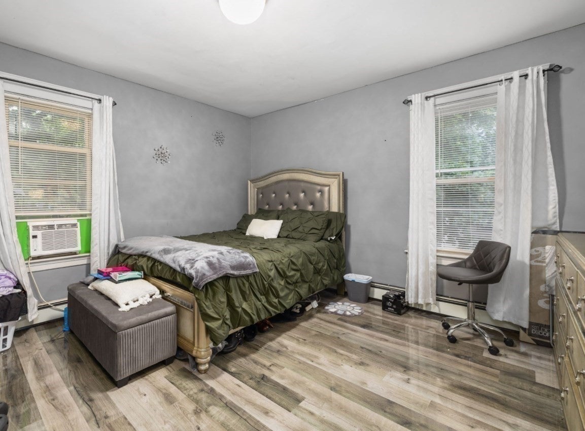 628 Cumberland Hill Rd, Woonsocket, RI, 628 Cumberland Hill Rd, Woonsocket, RI Photo #13