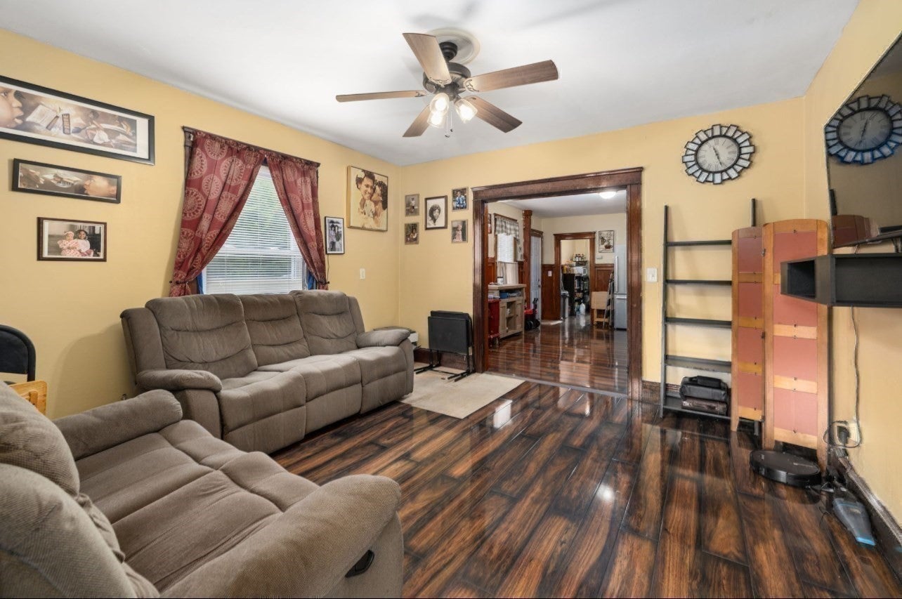 628 Cumberland Hill Rd, Woonsocket, RI, 628 Cumberland Hill Rd, Woonsocket, RI Photo #18