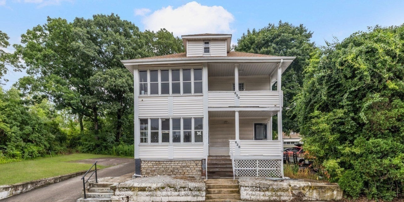 628 Cumberland Hill Rd, Woonsocket, RI, 628 Cumberland Hill Rd, Woonsocket, RI Photo #38