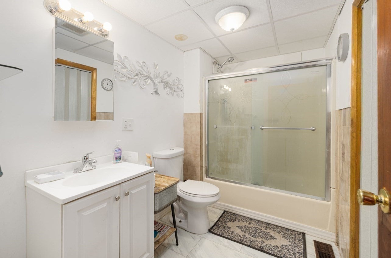 628 Cumberland Hill Rd, Woonsocket, RI, 628 Cumberland Hill Rd, Woonsocket, RI Photo #27