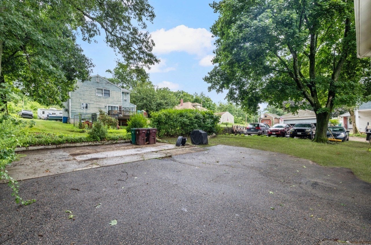 628 Cumberland Hill Rd, Woonsocket, RI, 628 Cumberland Hill Rd, Woonsocket, RI Photo #37