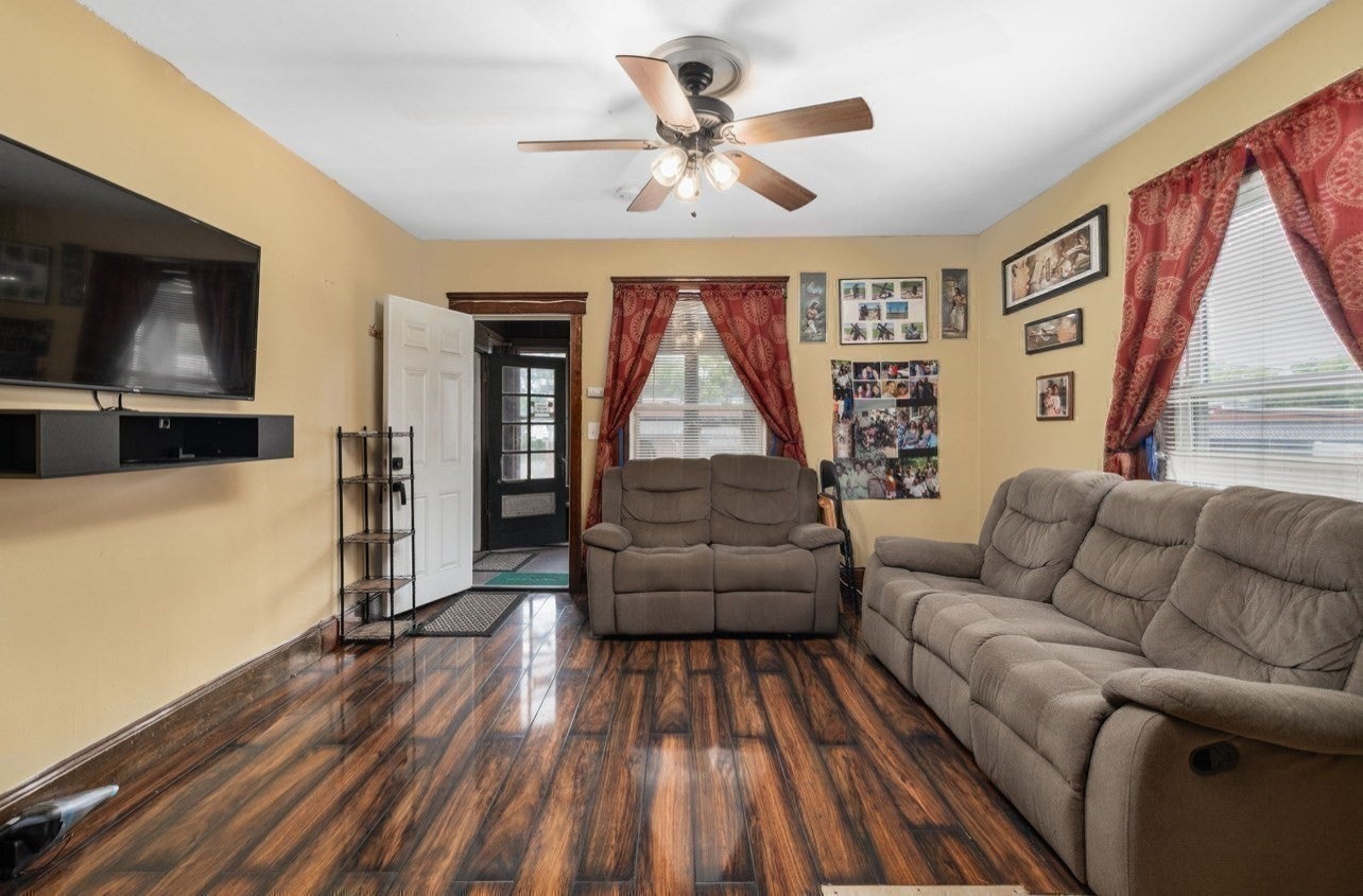 628 Cumberland Hill Rd, Woonsocket, RI, 628 Cumberland Hill Rd, Woonsocket, RI Photo #19
