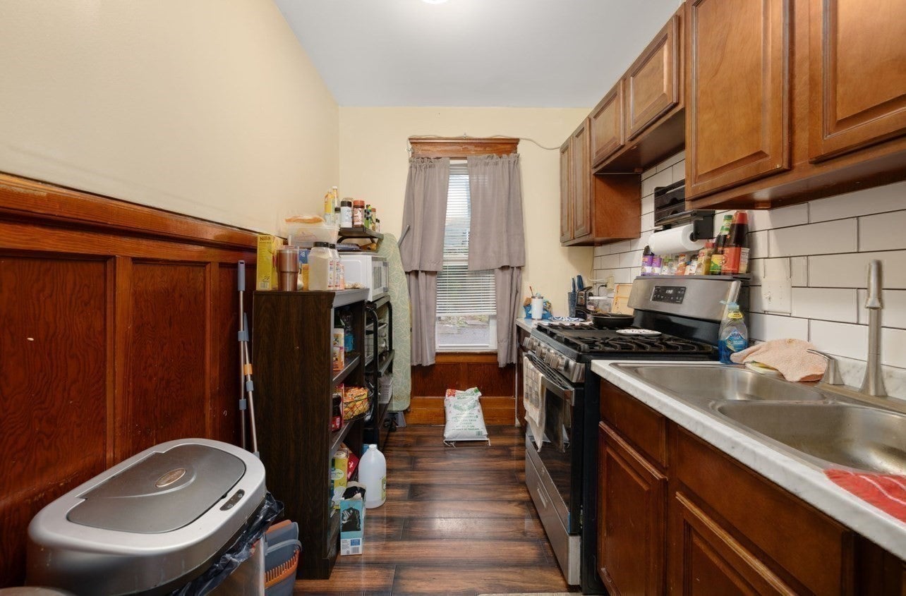 628 Cumberland Hill Rd, Woonsocket, RI, 628 Cumberland Hill Rd, Woonsocket, RI Photo #28