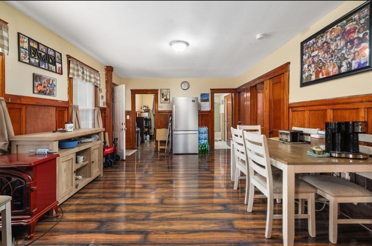 628 Cumberland Hill Rd, Woonsocket, RI, 628 Cumberland Hill Rd, Woonsocket, RI Photo #21