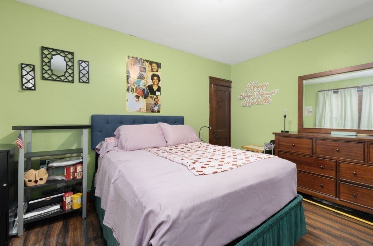 628 Cumberland Hill Rd, Woonsocket, RI, 628 Cumberland Hill Rd, Woonsocket, RI Photo #24