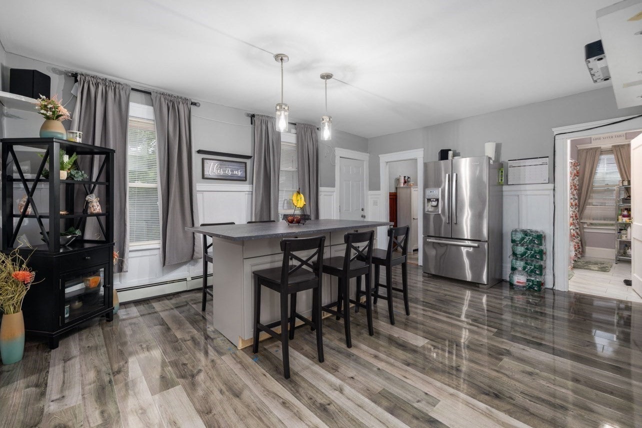 628 Cumberland Hill Rd, Woonsocket, RI, 628 Cumberland Hill Rd, Woonsocket, RI Photo #8