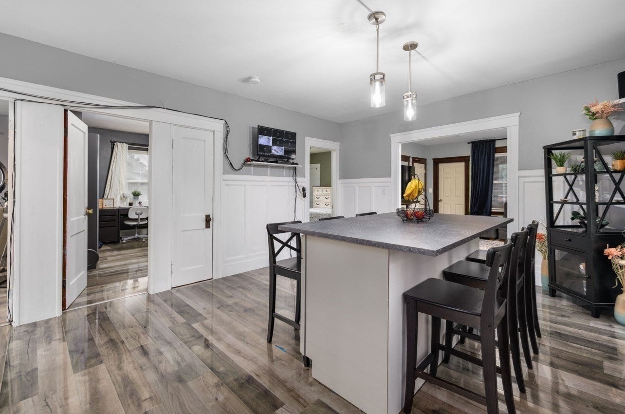 628 Cumberland Hill Rd, Woonsocket, RI, 628 Cumberland Hill Rd, Woonsocket, RI Photo #7