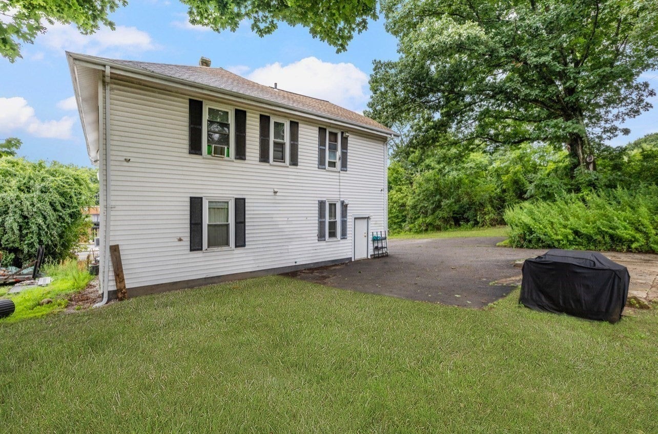 628 Cumberland Hill Rd, Woonsocket, RI, 628 Cumberland Hill Rd, Woonsocket, RI Photo #36