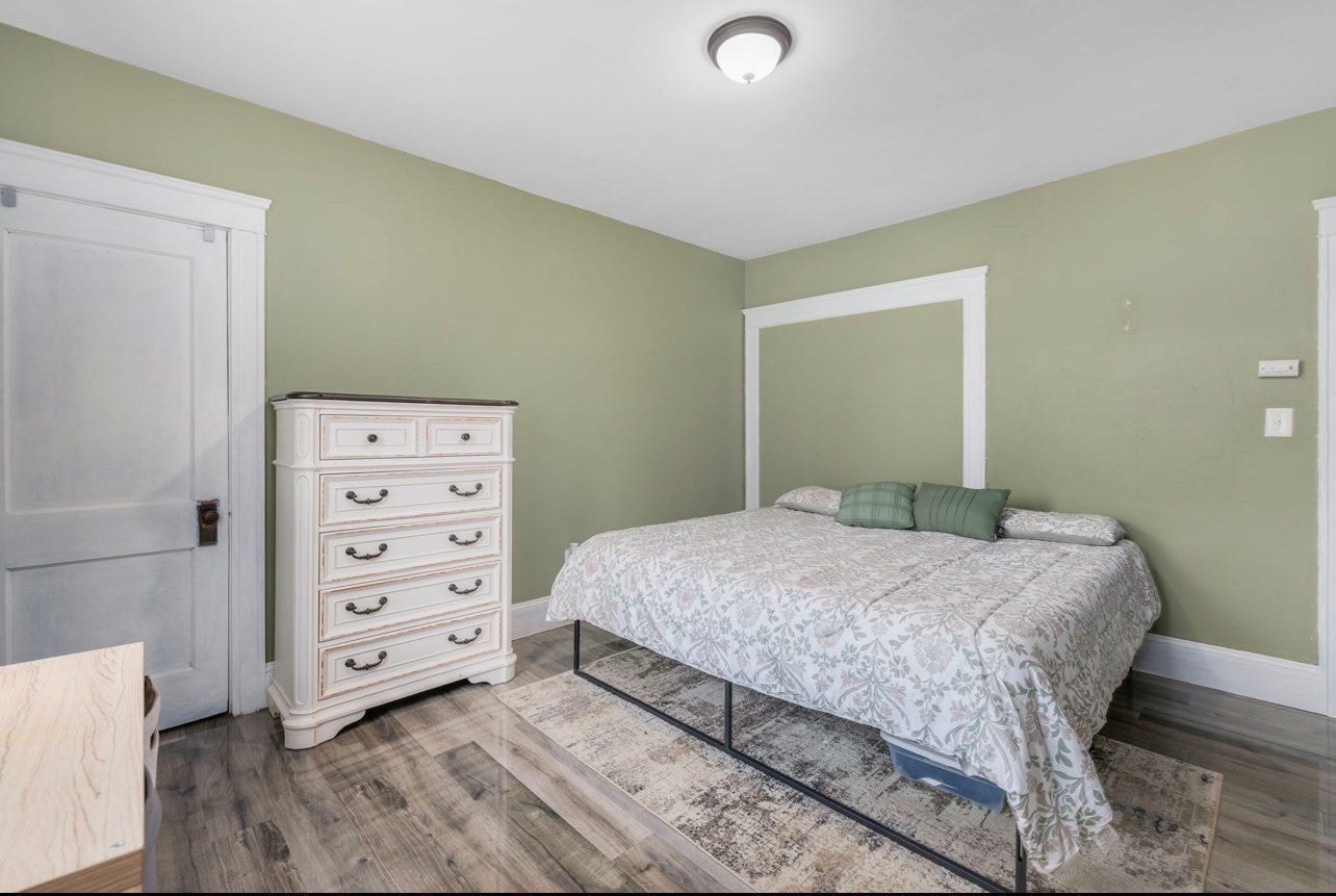 628 Cumberland Hill Rd, Woonsocket, RI, 628 Cumberland Hill Rd, Woonsocket, RI Photo #16