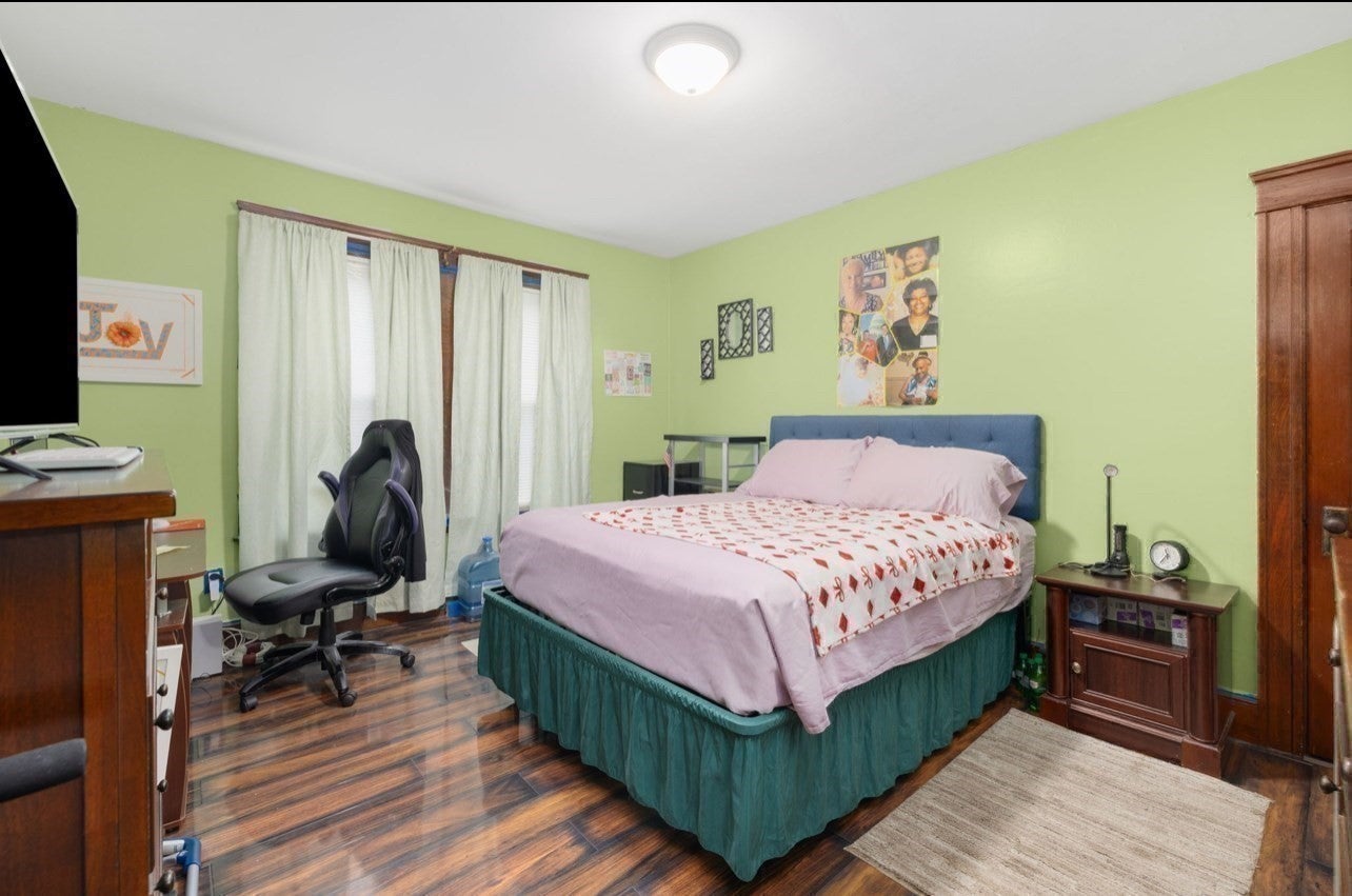 628 Cumberland Hill Rd, Woonsocket, RI, 628 Cumberland Hill Rd, Woonsocket, RI Photo #22