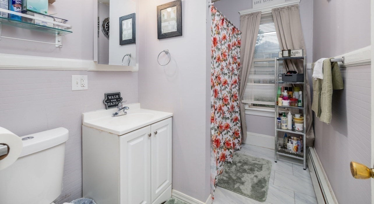 628 Cumberland Hill Rd, Woonsocket, RI, 628 Cumberland Hill Rd, Woonsocket, RI Photo #10