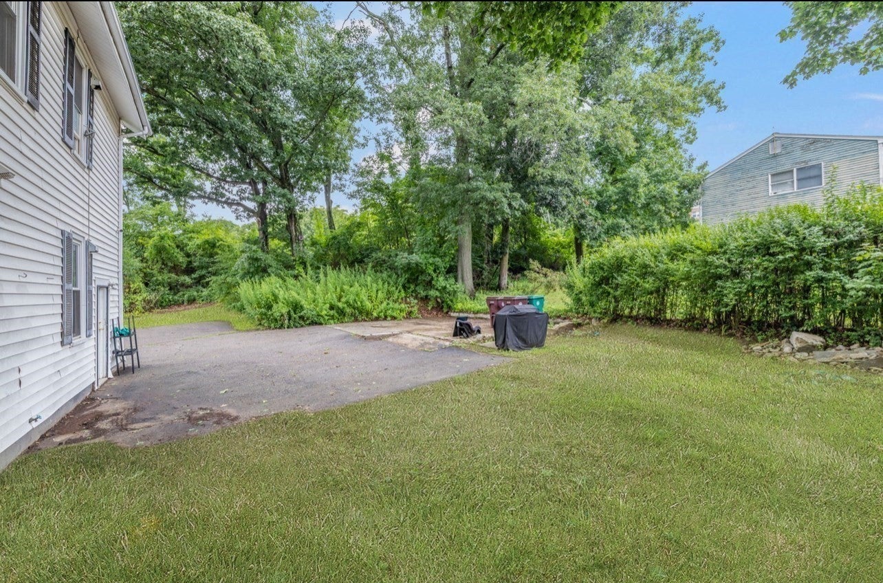 628 Cumberland Hill Rd, Woonsocket, RI, 628 Cumberland Hill Rd, Woonsocket, RI Photo #34