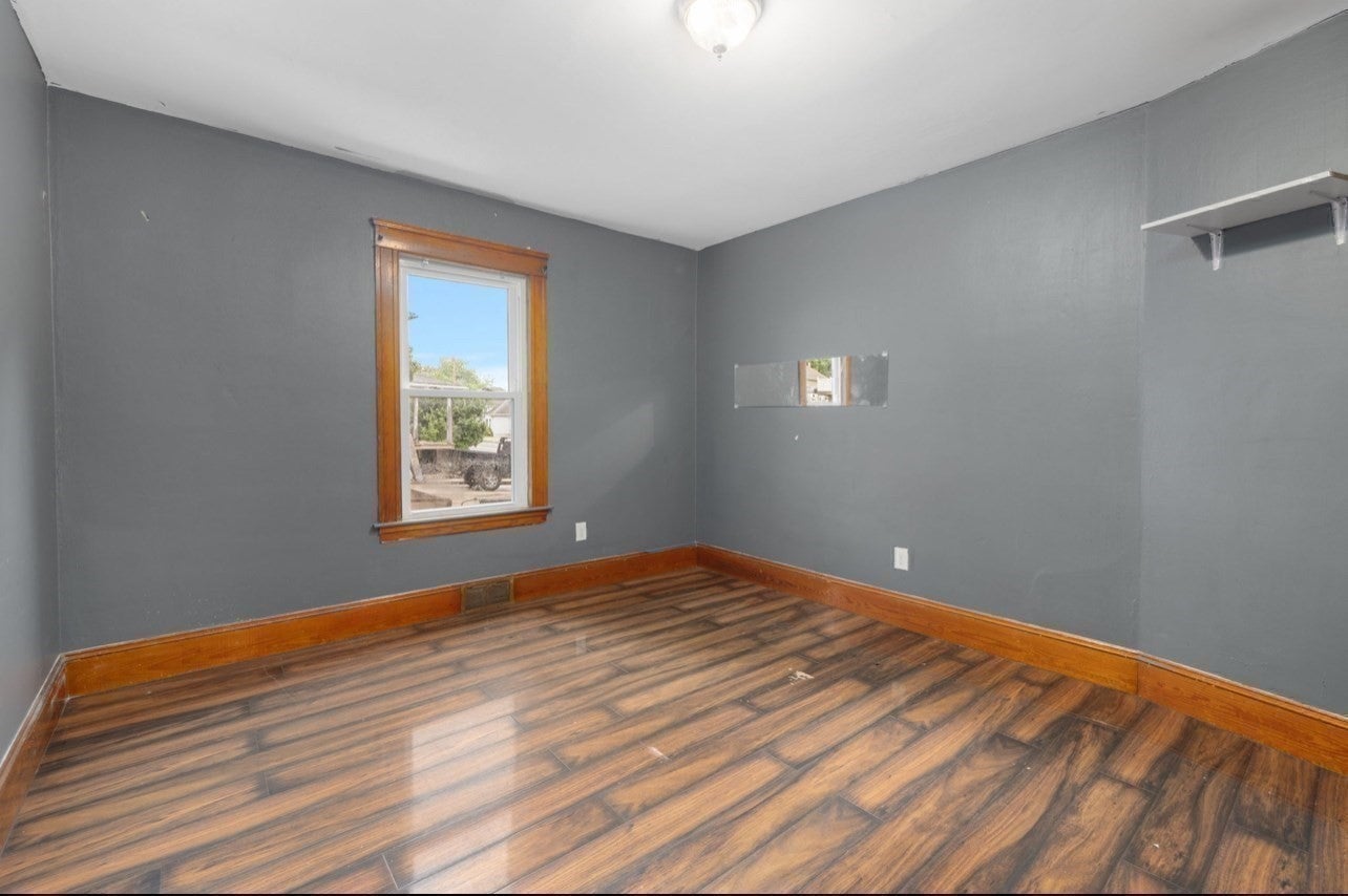 628 Cumberland Hill Rd, Woonsocket, RI, 628 Cumberland Hill Rd, Woonsocket, RI Photo #25