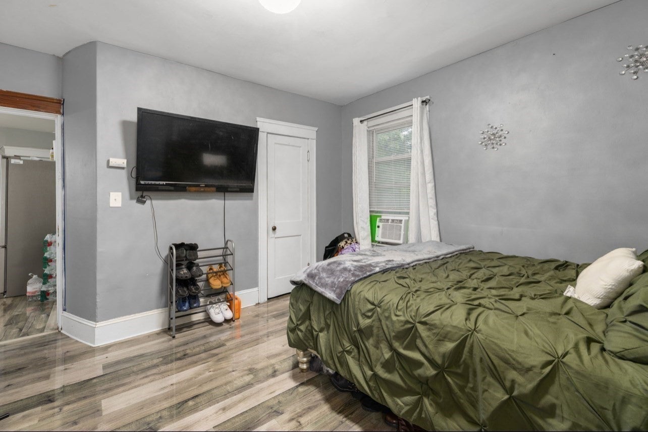628 Cumberland Hill Rd, Woonsocket, RI, 628 Cumberland Hill Rd, Woonsocket, RI Photo #30