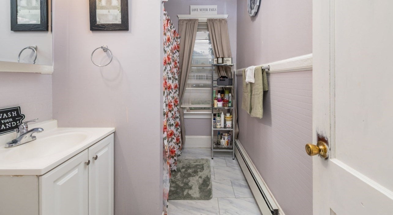 628 Cumberland Hill Rd, Woonsocket, RI, 628 Cumberland Hill Rd, Woonsocket, RI Photo #9