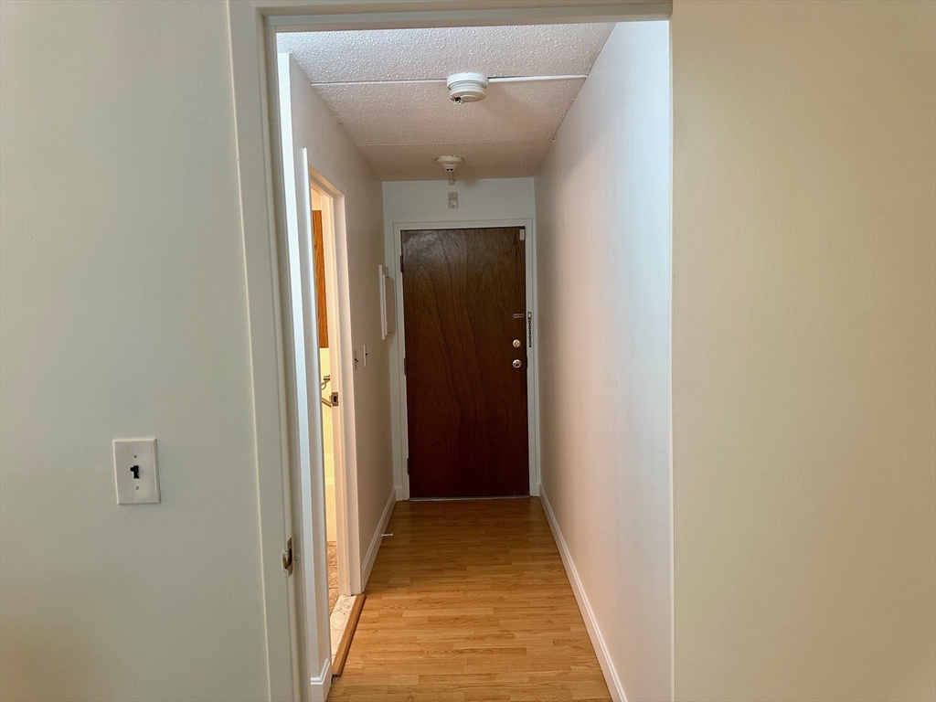 144 Marble Street 204