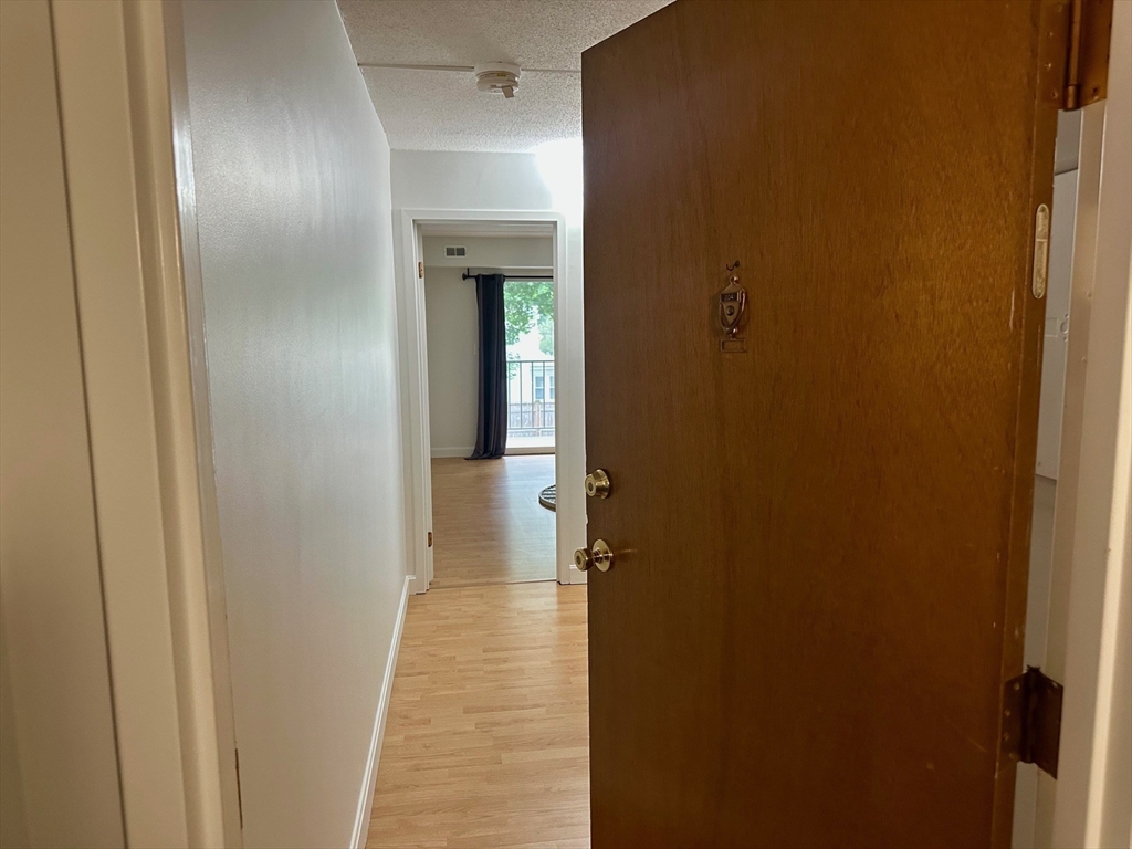 144 Marble Street 204