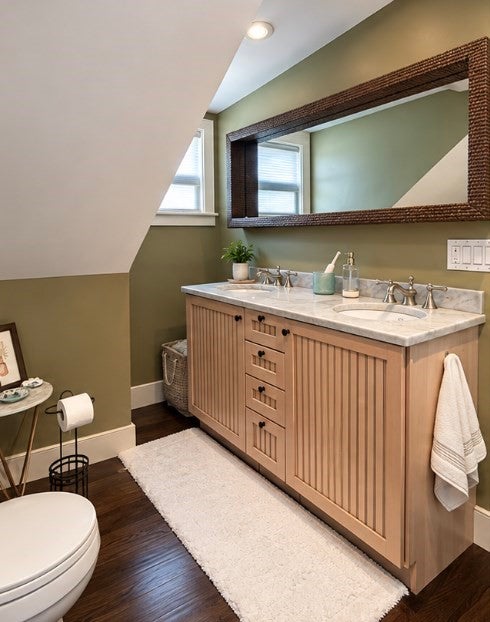 581 E 8th Street #2, Boston, MA, 581 E 8th Street #2, Boston, MA Photo #10