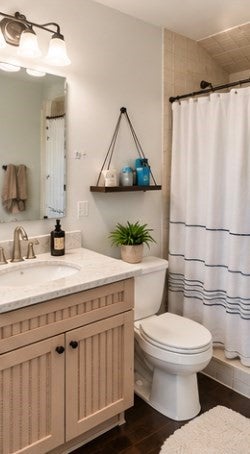 581 E 8th Street #2, Boston, MA, 581 E 8th Street #2, Boston, MA Photo #7