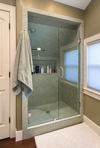 581 E 8th Street #2, Boston, MA, 581 E 8th Street #2, Boston, MA Photo #11