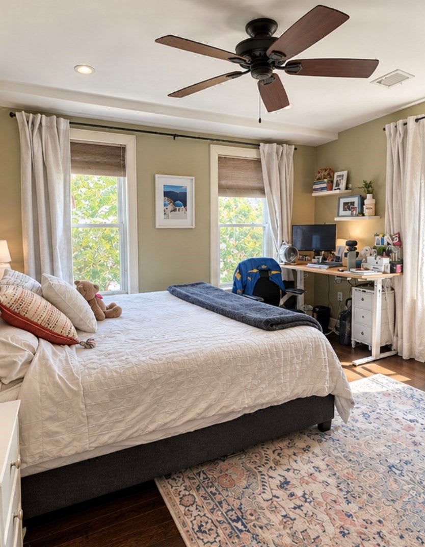 581 E 8th Street #2, Boston, MA, 581 E 8th Street #2, Boston, MA Photo #5