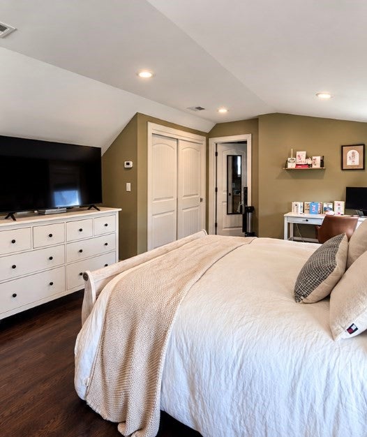 581 E 8th Street #2, Boston, MA, 581 E 8th Street #2, Boston, MA Photo #9
