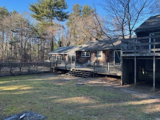 143 Plympton St